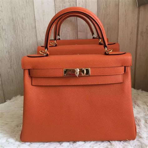 hermes cheap bags|authentic hermes bags outlet.